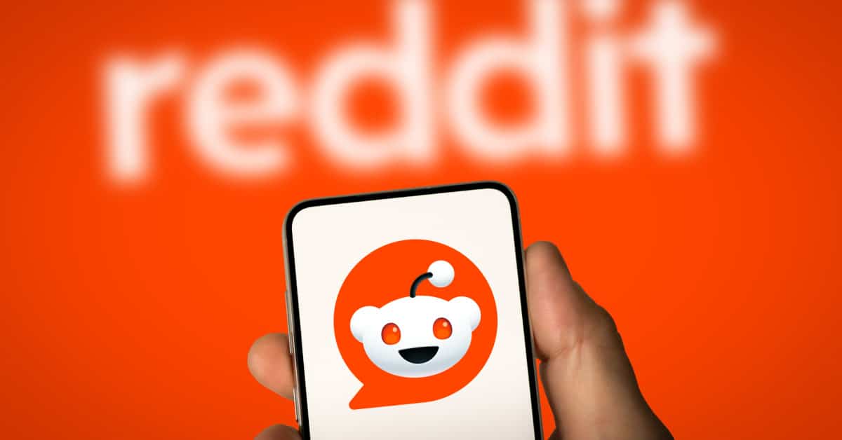 aandelen reddit kopen