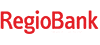 RegioBank