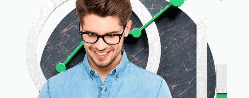 freedom24 review en ervaringen