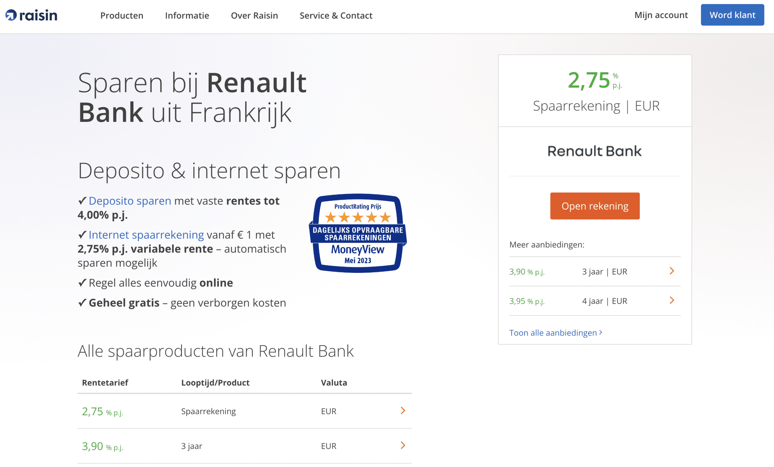 renault bank review renault bank review 2023
