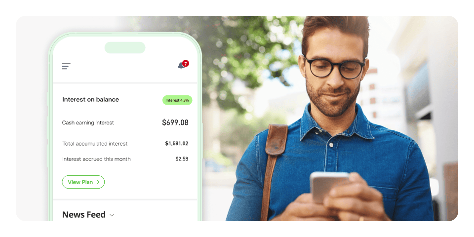 rente op cash etoro