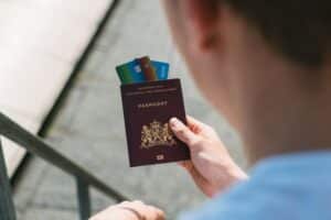 revolut vs bunq