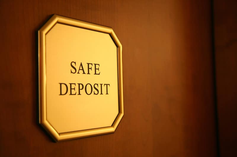 depositogarantiestelsel-veilig-waar-op-letten