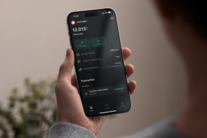 scalable capital overnight spaarrekening