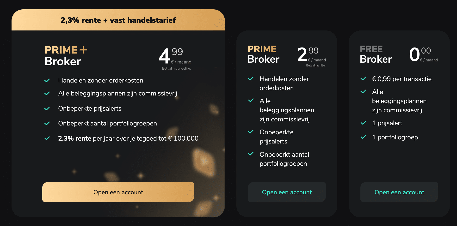 scalable capital review_plannen