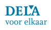 DELA spaarverzekering