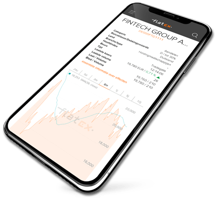 flatex review