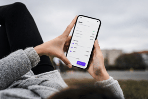Trade Republic app Nederland — 3% rente op spaargeld, realtime inzichtelijk
