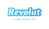 Revolut review