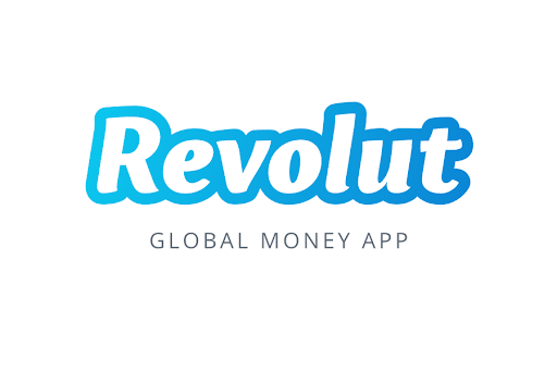Revolut review