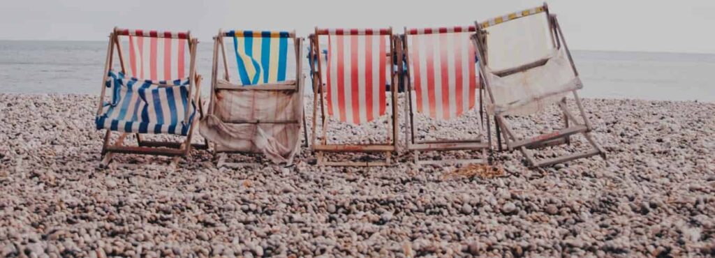vakantiegeld tips 2020