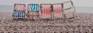 vakantiegeld tips 2020