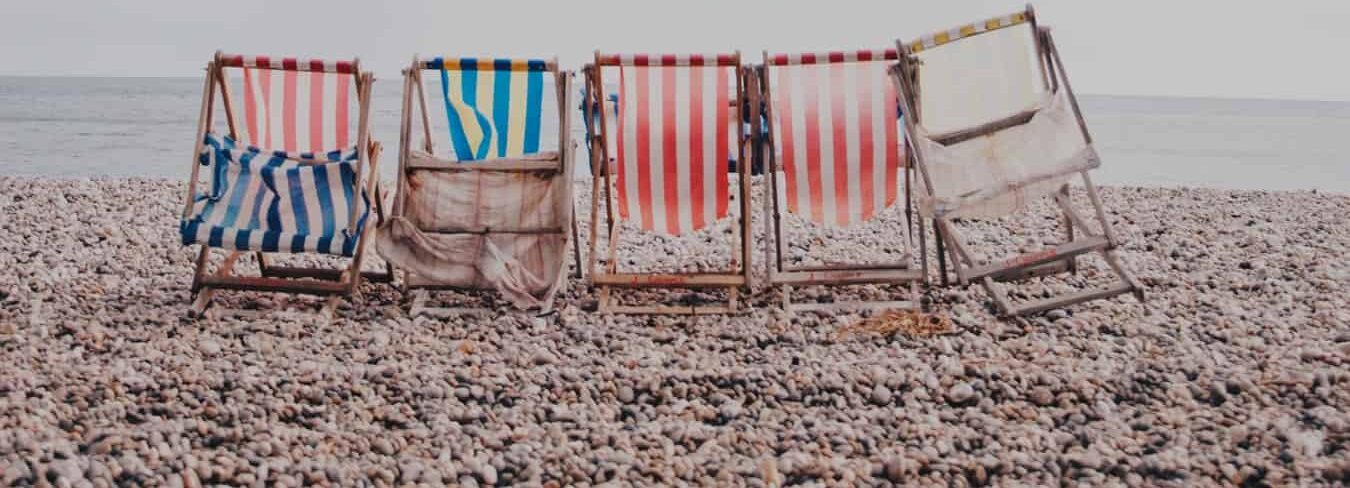 vakantiegeld tips 2020