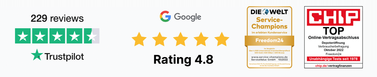 veiligheid freedom24