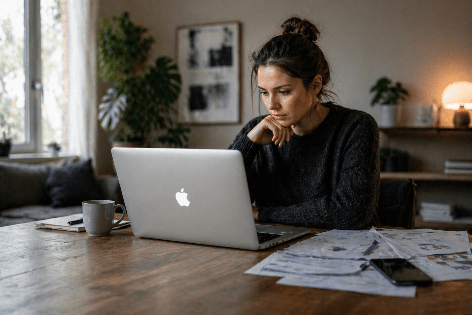 actierentes rente stijgt