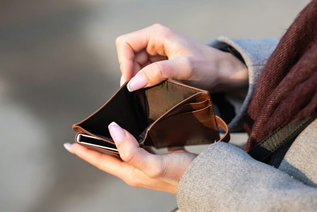 wat te doen met 100000 euro spaargeld